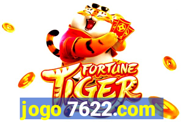 jogo 7622.com